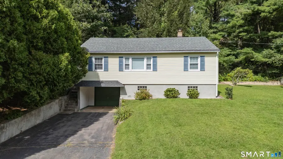 224 Lopus Road, Beacon Falls, CT 06403 - #2