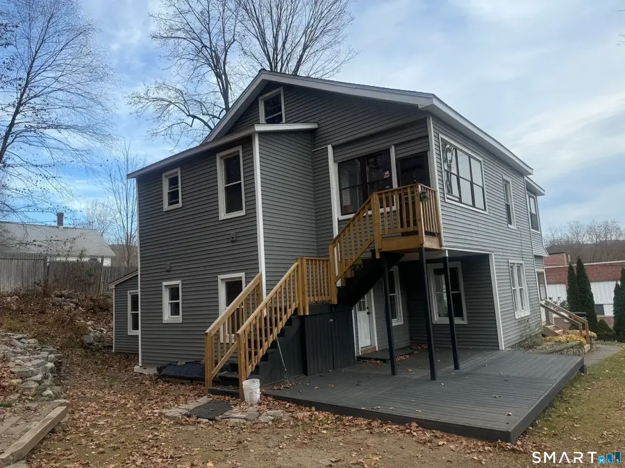 77 Hubbard Street, Winchester, CT 06098 - #3