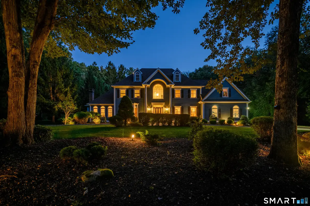 3 Dylan Drive, Newtown, CT 06470 - #1