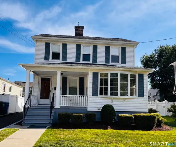 70 Central Avenue, Hamden, CT 06517
