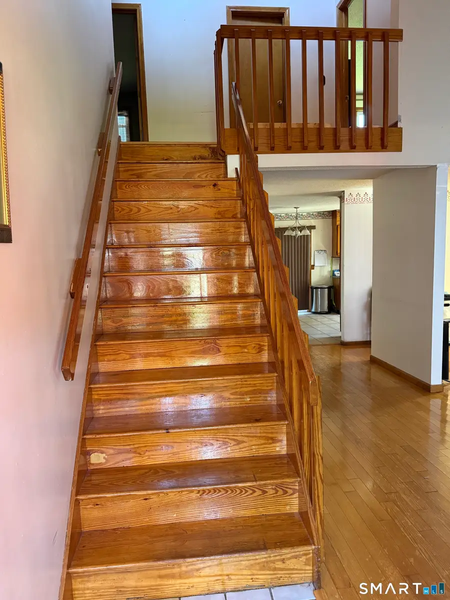 78 Country Club Drive, Windsor, CT 06095 - #3