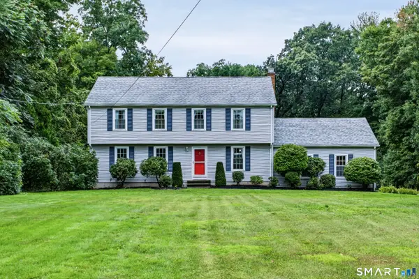 2014 Shepard Avenue, Hamden, CT 06518