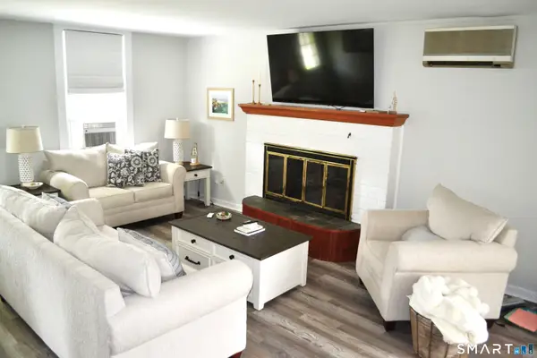 14-1/2 Camp Street, Norwalk, CT 06851
