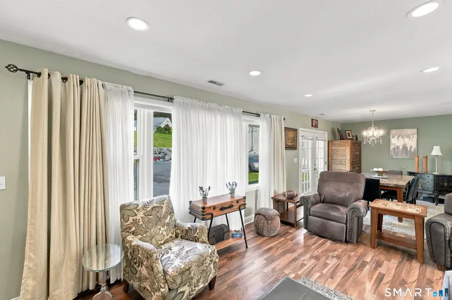 66 South Ridgeland Road, Wallingford, CT 06492 - #3