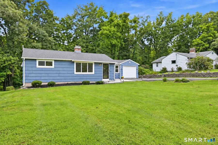 149 Lakeside Boulevard East, Waterbury, CT 06708 - #3