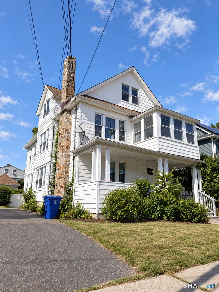 176 Manhattan Avenue, Bridgeport, CT 06606 - #2