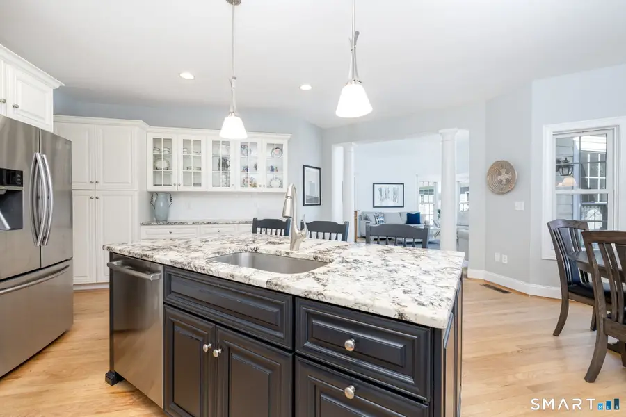 8 Billingsgate Drive, Simsbury, CT 06070 - #2