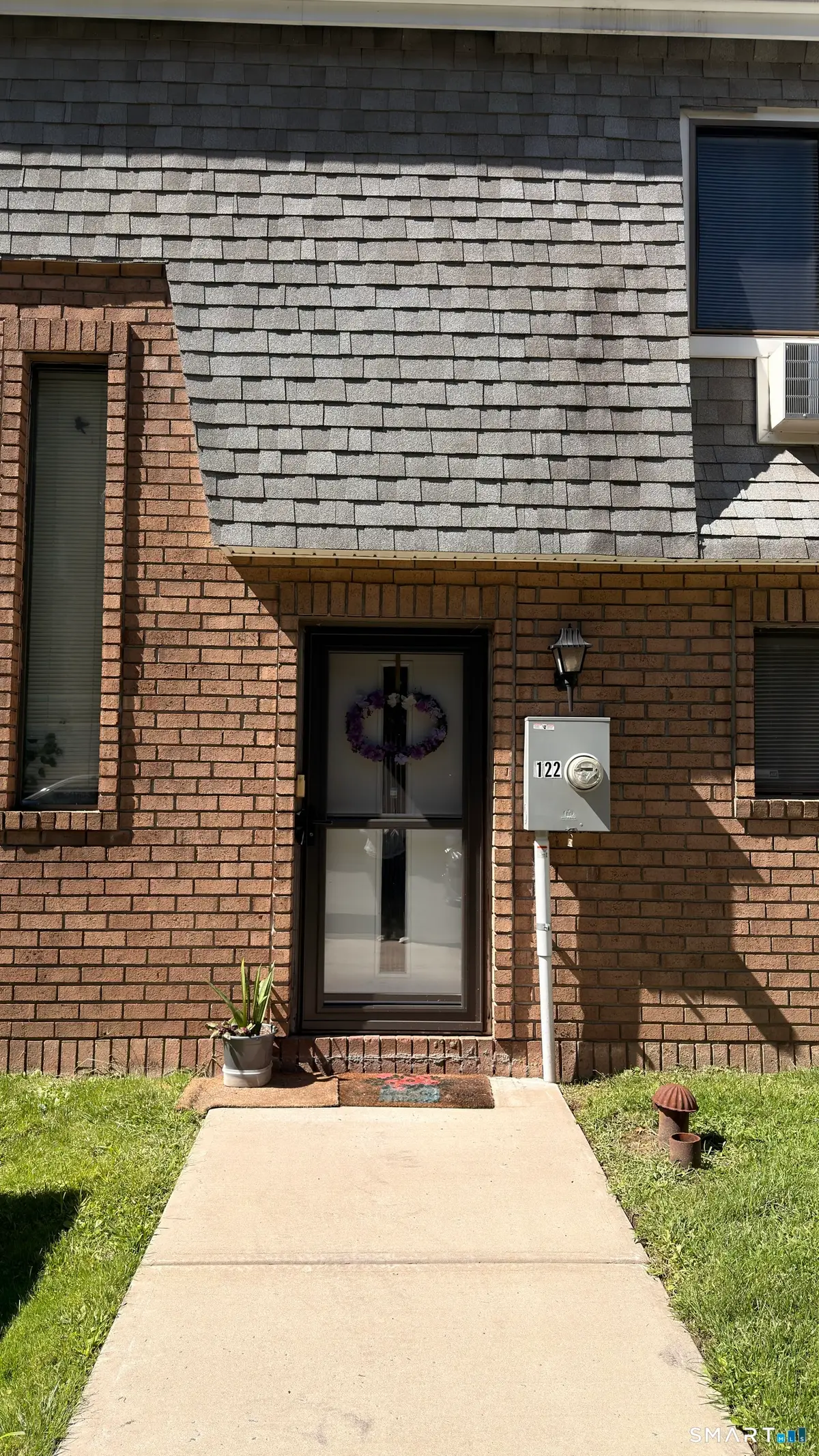 122 Sutton Place #122, Bloomfield, CT 06002 - #1