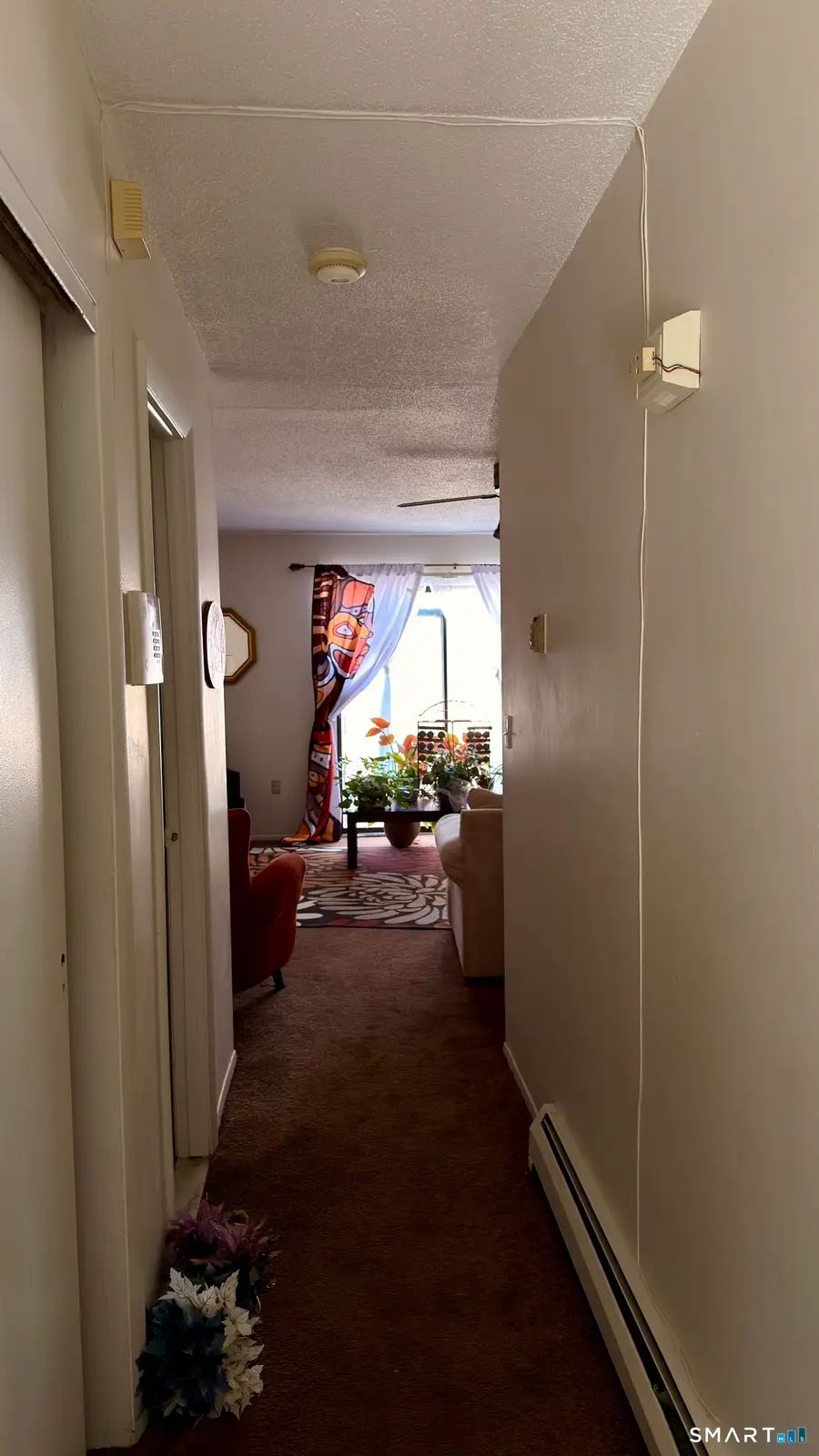 122 Sutton Place #122, Bloomfield, CT 06002 - #2