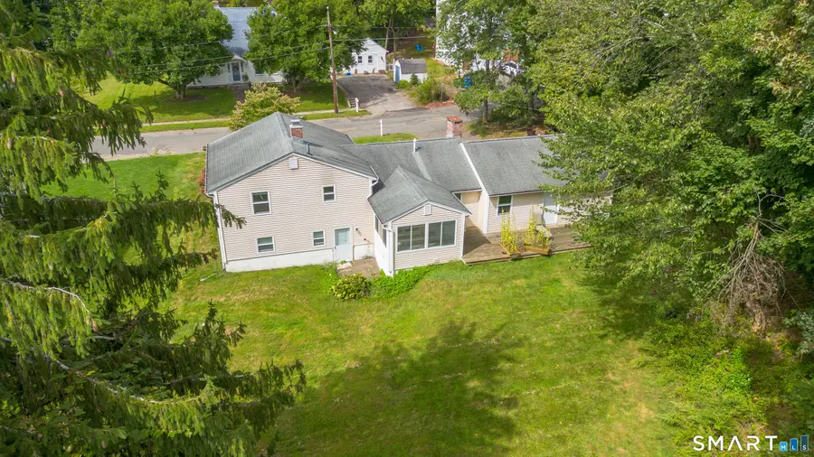 82 Sande Avenue, Waterbury, CT 06710 - #2