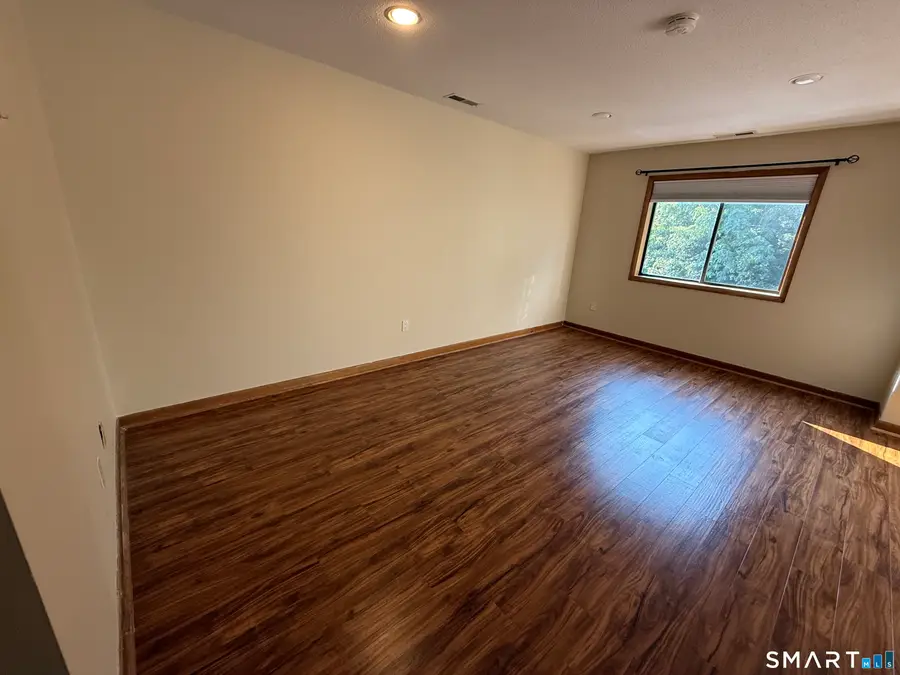 166 Old Brookfield Road #1 5, Danbury, CT 06811 - #2