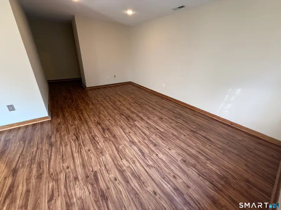 166 Old Brookfield Road #1 5, Danbury, CT 06811 - #3