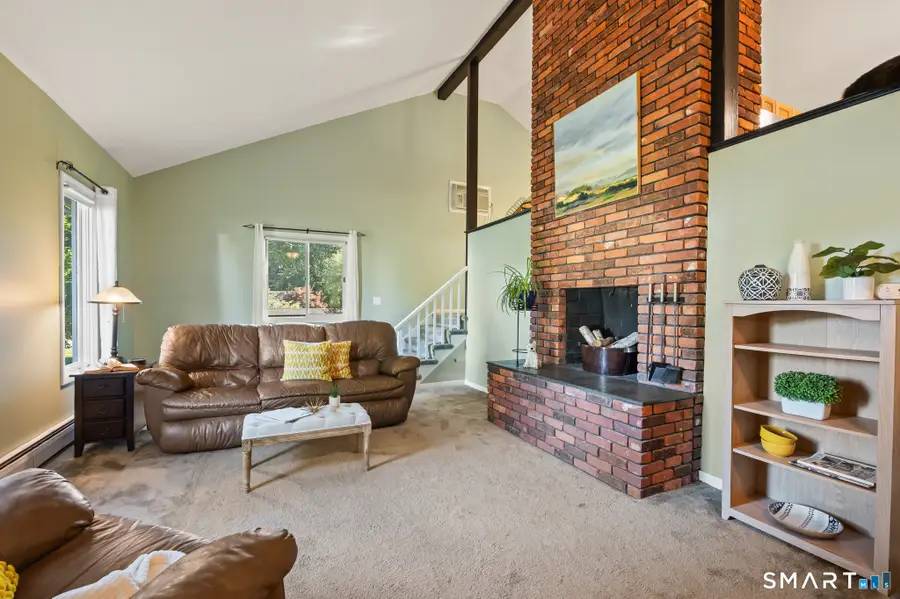 31 Oxford Drive, Glastonbury, CT 06033 - #2