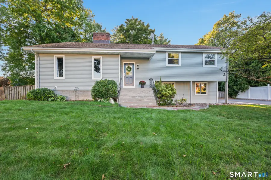 31 Oxford Drive, Glastonbury, CT 06033 - #3