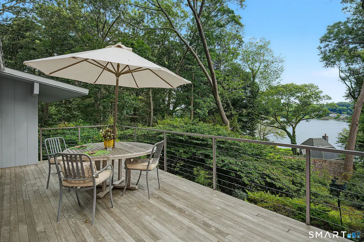 24 Mallard Point Road, Essex, CT 06426 - #1
