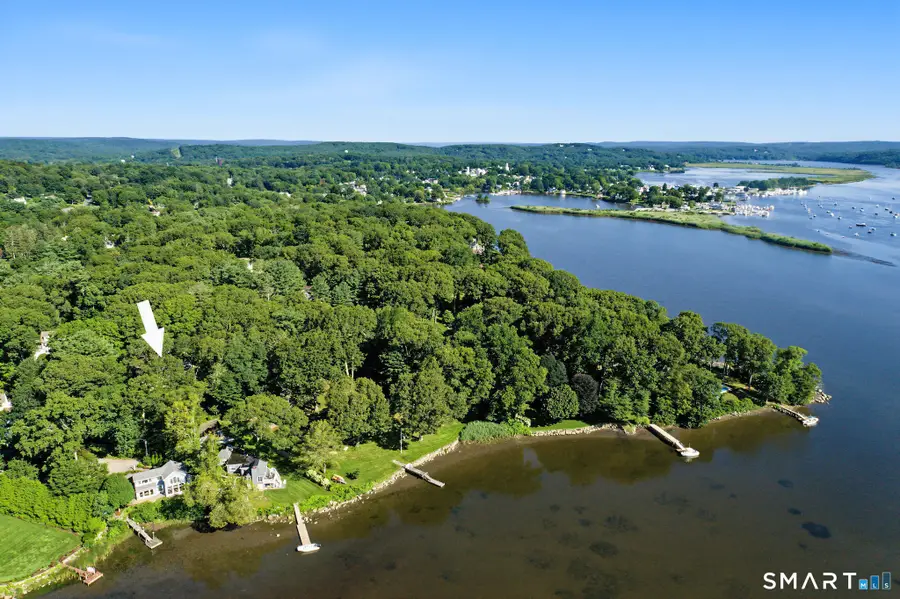 24 Mallard Point Road, Essex, CT 06426 - #3