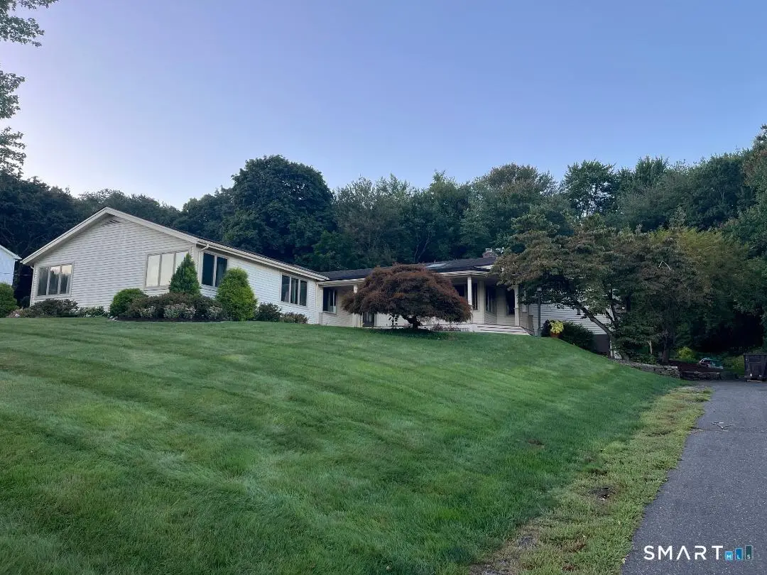 27 Gail Drive, Ellington, CT 06029 - #1