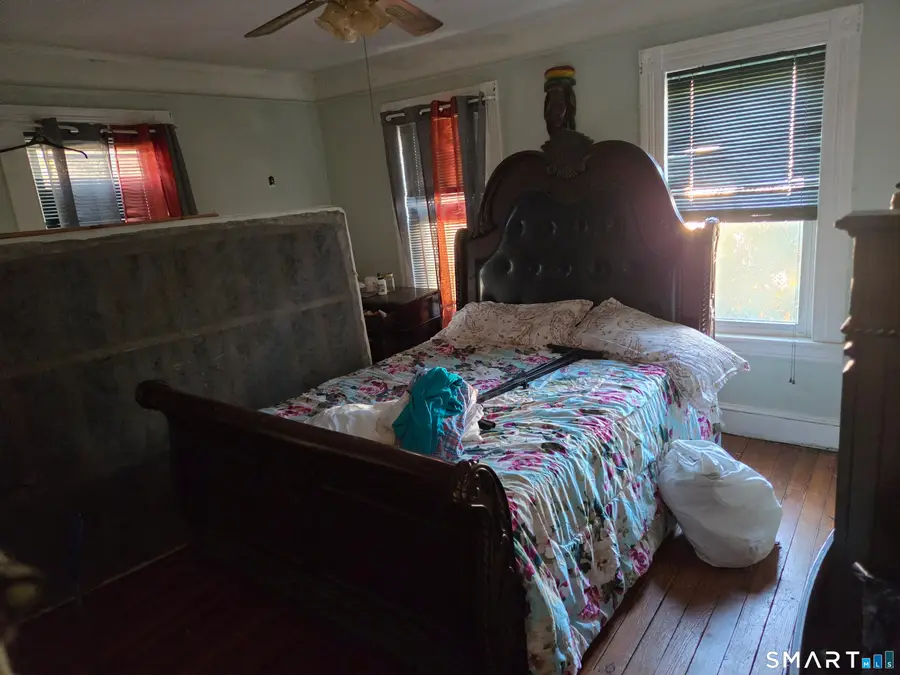 303 Bruce Avenue, Stratford, CT 06614 - #3