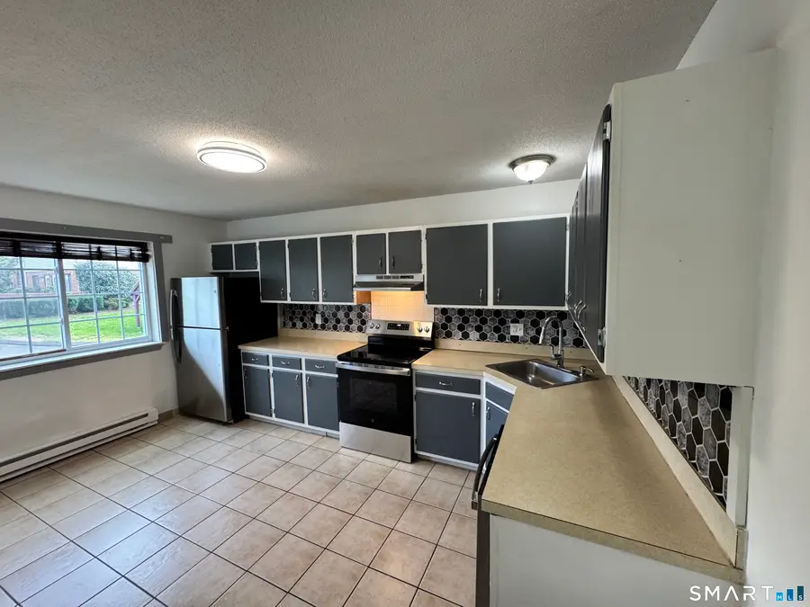 497 Scott Road #5, Waterbury, CT 06705 - #3
