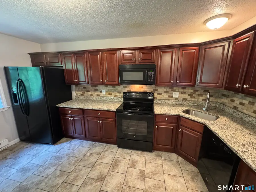 515 Scott Road #46, Waterbury, CT 06705 - #2