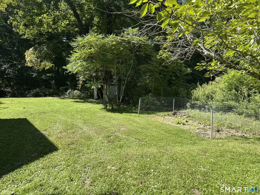 5 Geiger Road, New Milford, CT 06776 - #3