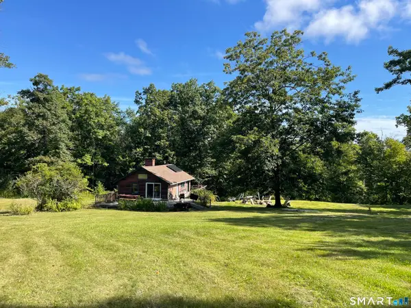 303 Westside Lane, Torrington, CT 06790