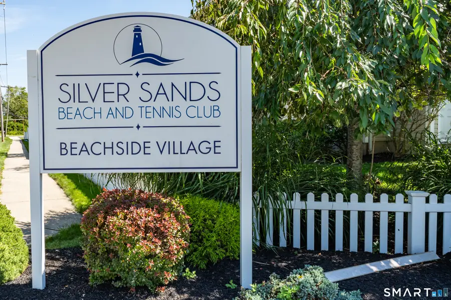 9 Beachside Avenue #9, East Haven, CT 06512 - #2