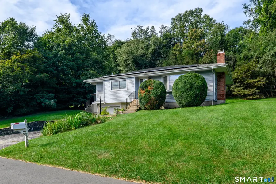 15 Henso Drive, Danbury, CT 06811 - #3