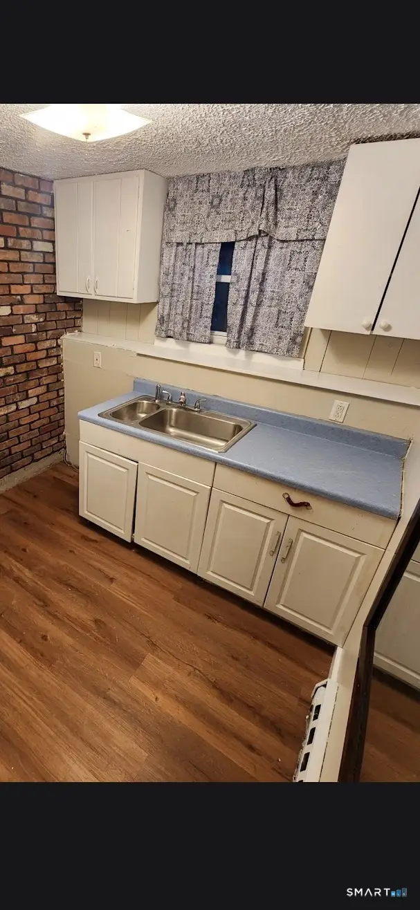 18 Allen Court #7/g, Meriden, CT 06451 - #2