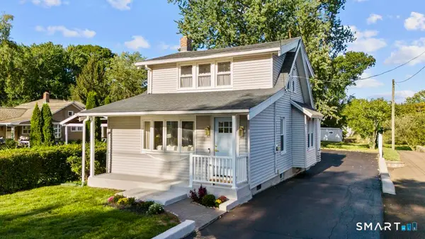 178 South Montowese Street, Branford, CT 06405