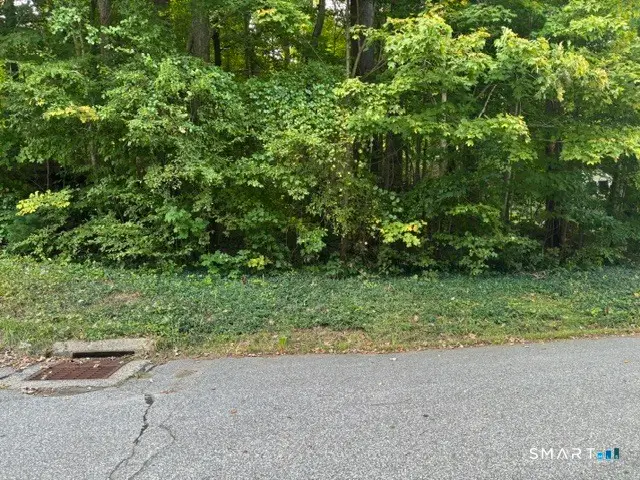 2 Kimmick Road, Old Lyme, CT 06371 - #2