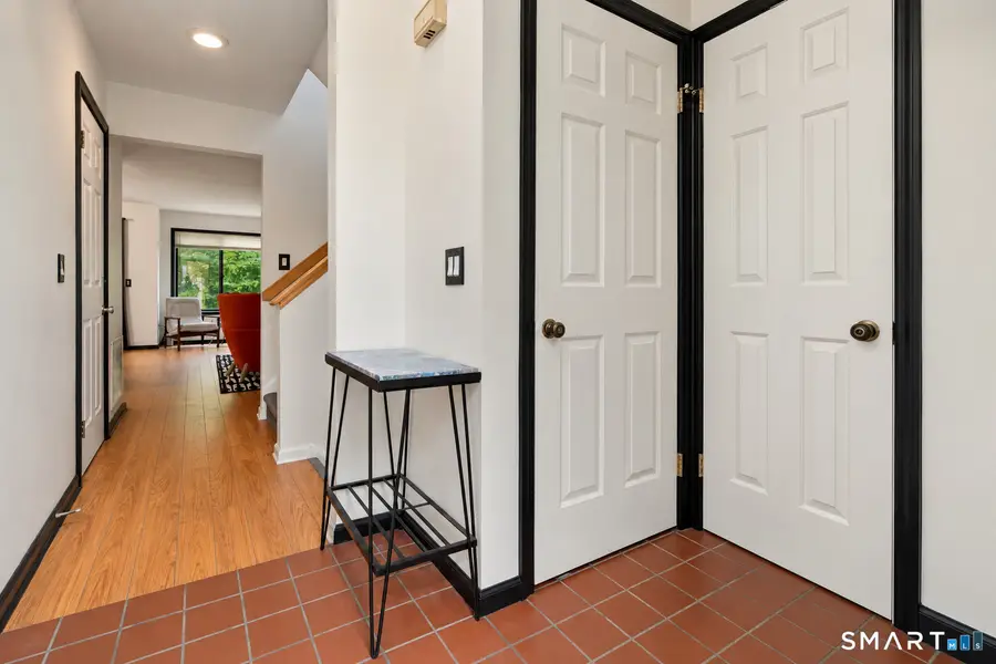 900 Mix Avenue #81, Hamden, CT 06514 - #3