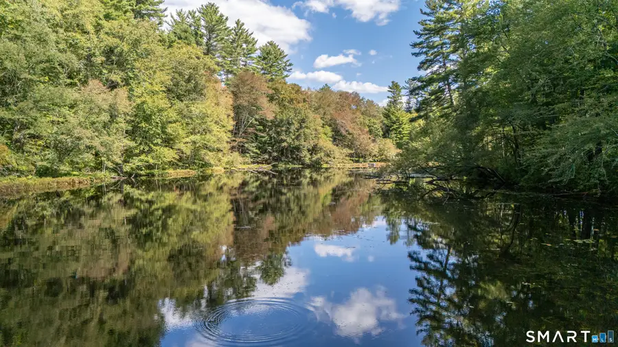49 Stone Road, Killingly, CT 06241 - #3