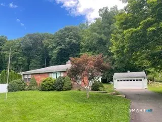 374 Moss Farms Road, Cheshire, CT 06410 - #1