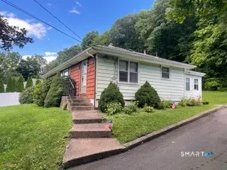 374 Moss Farms Road, Cheshire, CT 06410 - #3
