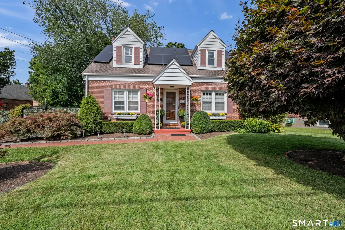 720 Jewett Avenue, Bridgeport, CT 06606 - #1