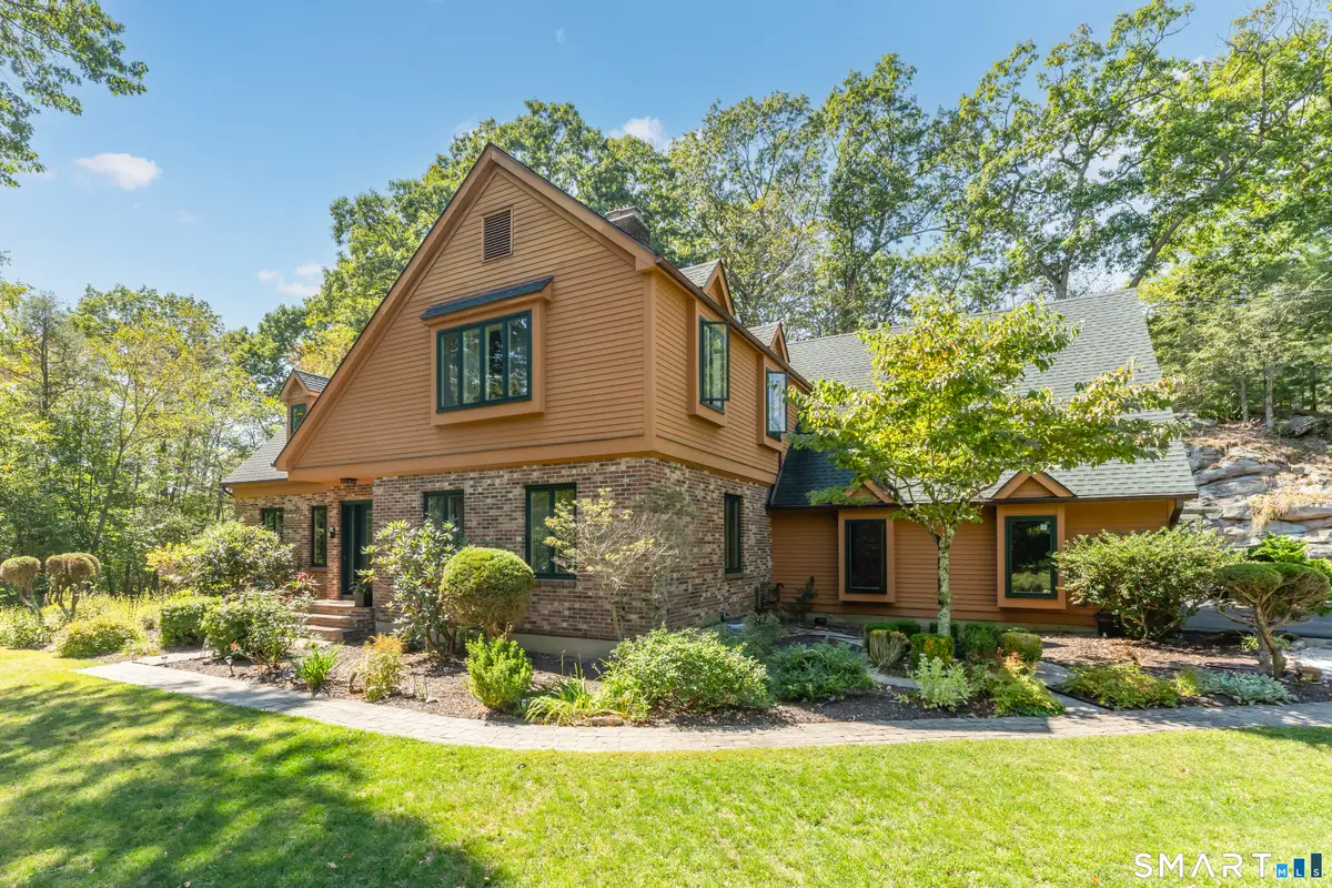 155 Stony Creek Road, Branford, CT 06405 - #1