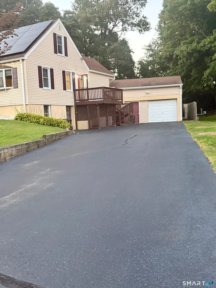 65 Sunnyside Court, Milford, CT 06460 - #2