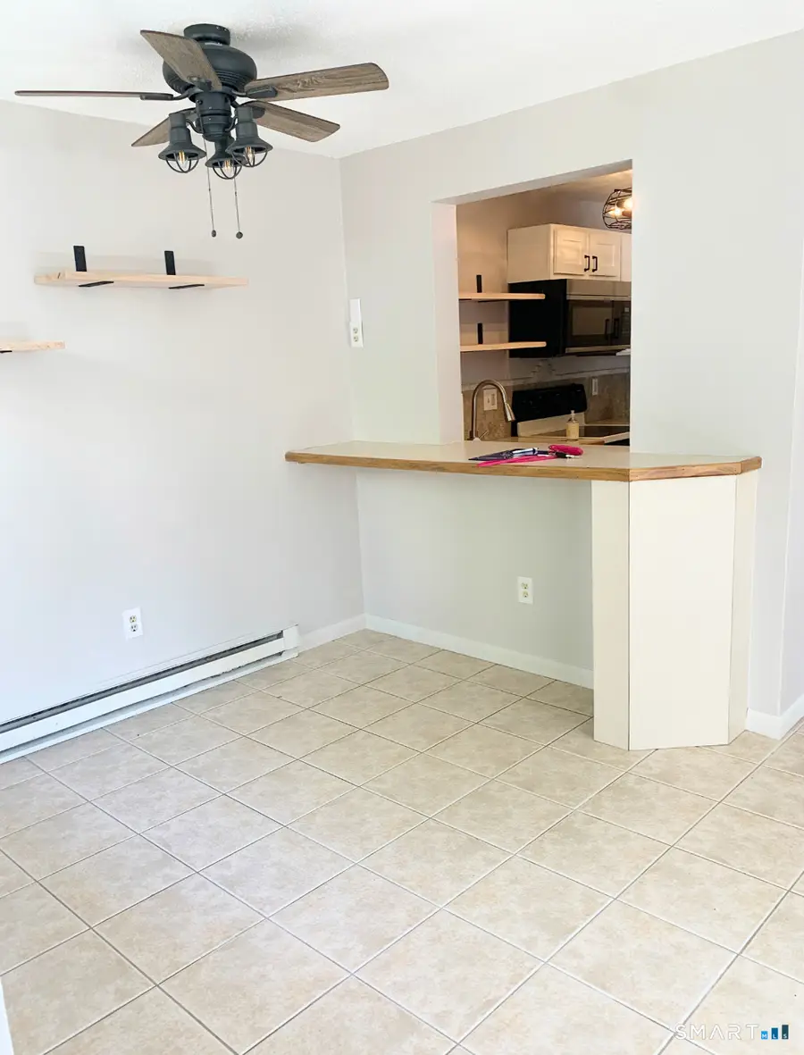 85 North Main Street #21, East Hampton, CT 06424 - #3