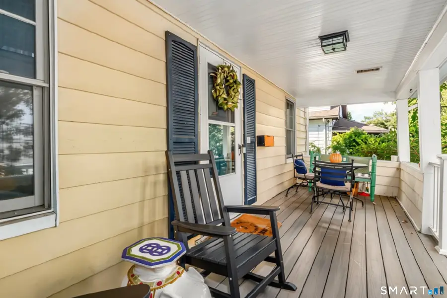 44 Palmer Street, Stamford, CT 06907 - #2
