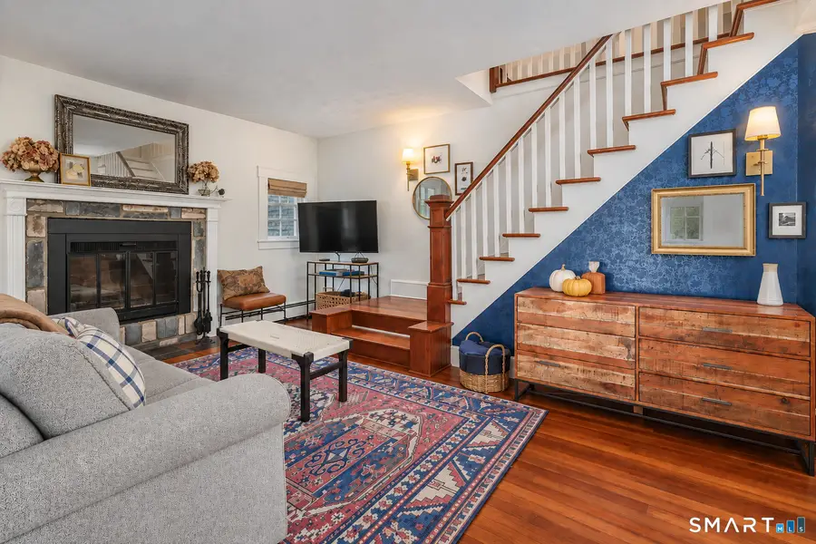 44 Palmer Street, Stamford, CT 06907 - #3