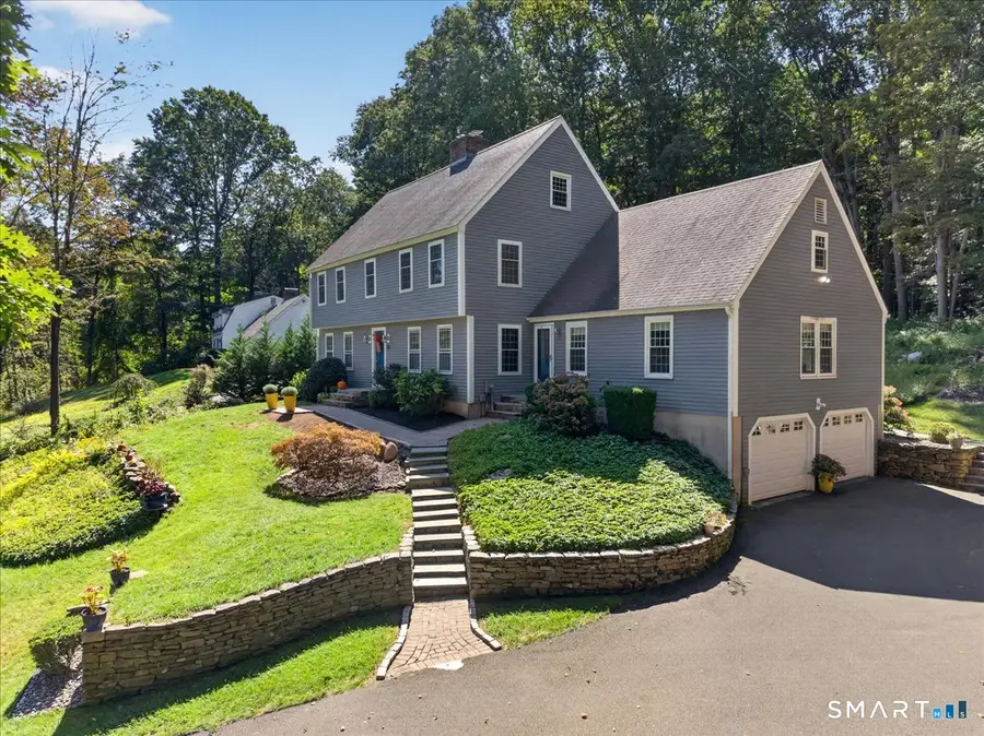 42 Concord Drive, Madison, CT 06443 - #2