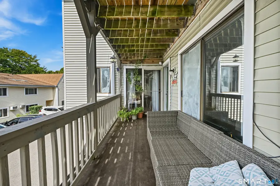 95 Park Avenue #14, Danbury, CT 06810 - #2