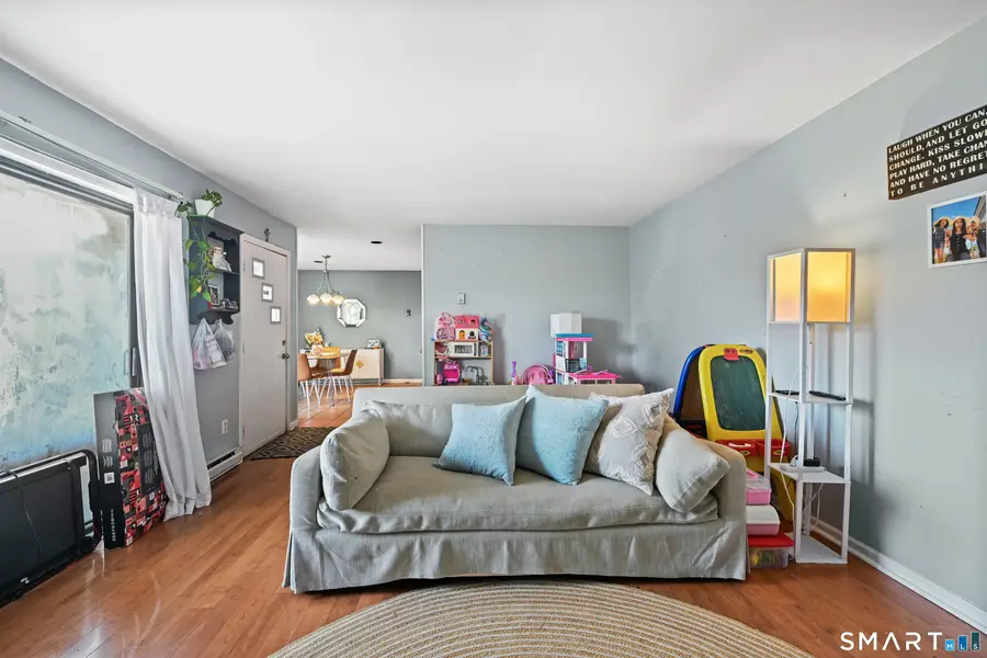 95 Park Avenue #14, Danbury, CT 06810 - #3