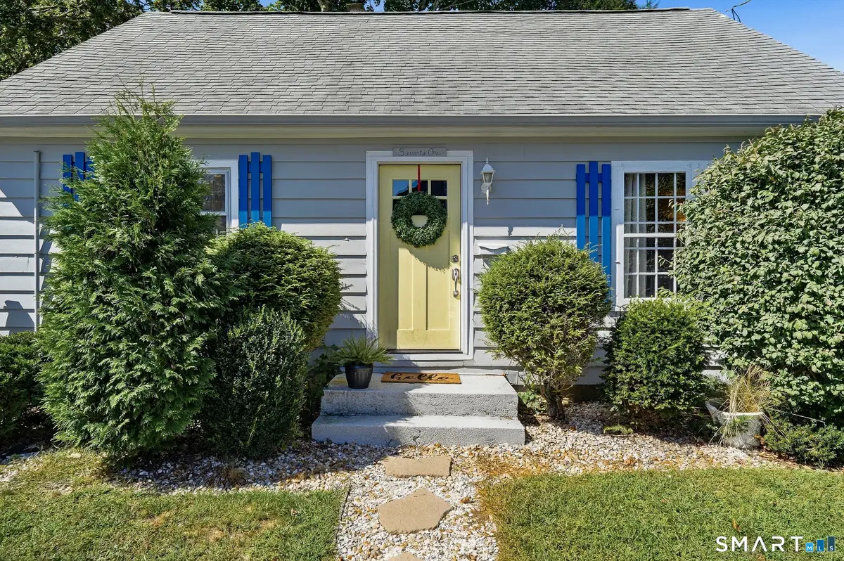 71 New London Road, Groton, CT 06340 - #1