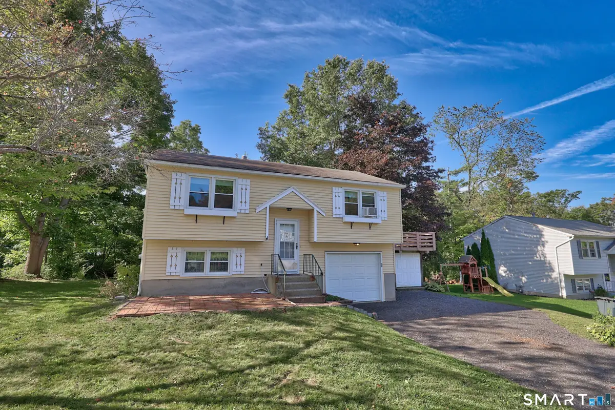 54 Concord Road, Torrington, CT 06790 - #1