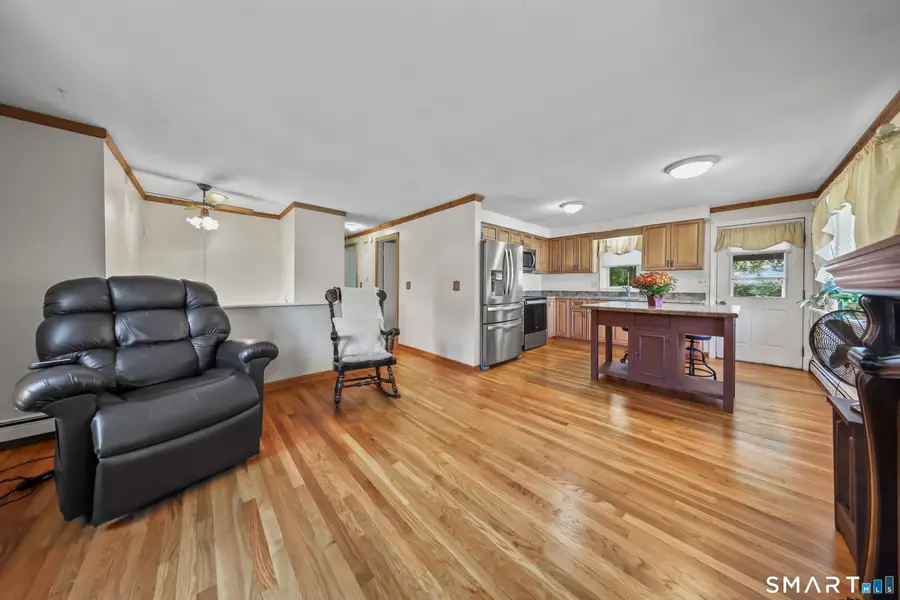54 Concord Road, Torrington, CT 06790 - #3