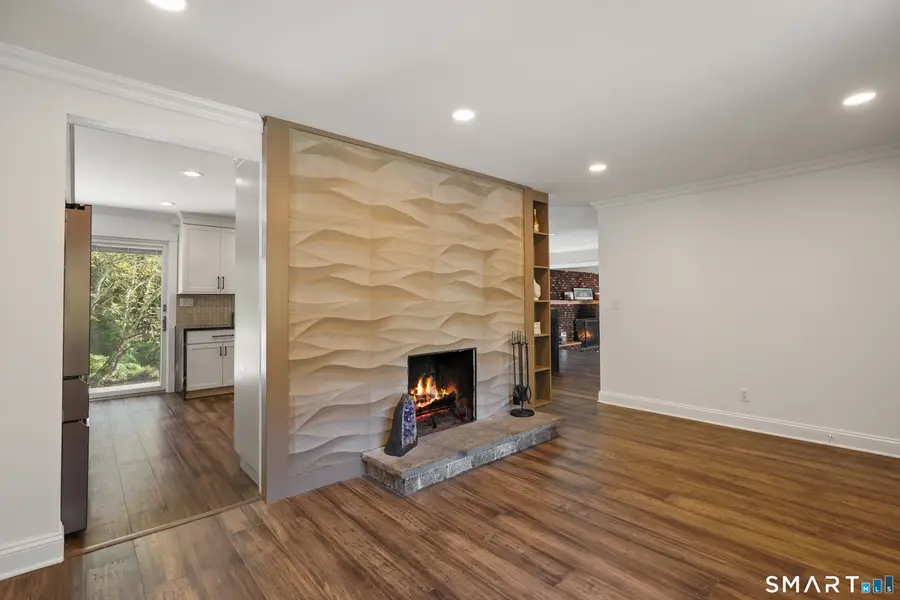 87 Clover Hill Drive, Stamford, CT 06902 - #3