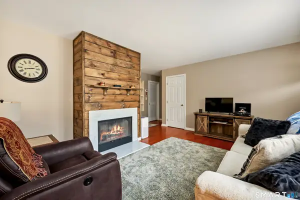 661 West Avenue #C15, Milford, CT 06460