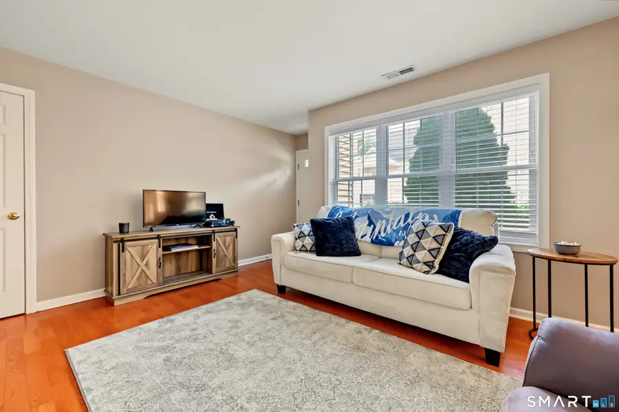 661 West Avenue #C15, Milford, CT 06460 - #2